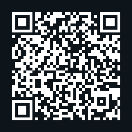 AZ USA Rides Booking QR